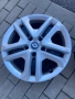 Оригинални железни джанти Рено 5/114,3 16, снимка 7
