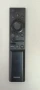 Оригинално Smart Voice Control remote BN59-01363B дистанционно управление Samsung UE50AU8072U, снимка 2