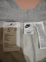 Мъжки къси панталони Nike, снимка 4