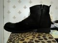 Мъжки боти , снимка 6