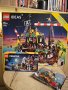 Комплект пирати , Lego IDEAS 21322 + Lego Creator 40598 + Vip add on 40515 Pirates and treasure , снимка 1