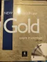 New First Certificate Gold, снимка 4