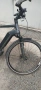 Електрически велосипед Kalkhof integra. , снимка 5