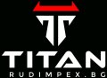 Лебедка 13500 либри, 24 V, електрическа, Titan , снимка 2