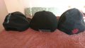 New Era - шапки, снимка 5