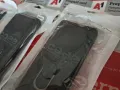 Xiaomi Redmi 14C , Redmi A3 , Redmi 13 удароустойчив гръб със защита на камерите, снимка 4
