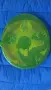 Продавам PC CD McDonald's Happy Meal Fairies and Dragons – Earth, снимка 3