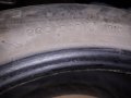 Зимни  гуми 205/55R16, снимка 5