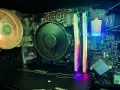 Acer Predator Orion PO3-630, снимка 3