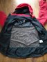 haglofs womens gore tex jacket - страхотно дамско яке, снимка 11