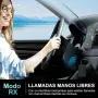 Предавател-приемник Bluetooth 5.0 2 в 1 адаптер , снимка 4