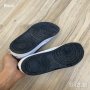 Оригинални детски маратонки NIKE COURT BOROUGH LOW 2! 30 н, снимка 6