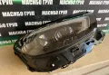 Фарове MULTIBEAM LED фар за Мерцедес Е213 Mercedes E-класа W213 фейс, снимка 4