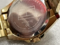 Мъжки Часовник Tommy Hilfiger Water resistancе 50m, снимка 9
