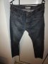 Оригинални мъжки дънки Levis , снимка 3