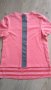 Nike dri fit тениска - 10-12г, снимка 5