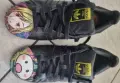 Pharrell Wiliams Adidas Superstar, снимка 1