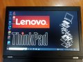 15.6' FullHD Lenovo L570 Core™i3-7th/8GB Ram/256GB Nvme SSD, снимка 5