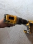 Dewalt 18V винтоверт, снимка 5