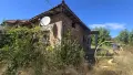 къща град Димитровград ,кв Черноконево, снимка 1