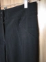 Дамски панталон , снимка 3