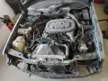 Mercedes-Benz 124 купе 200CE, снимка 2