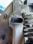 63128395657 led фар от BMW F 900 R двигател MR90 105 кс. 2000 км. Euro 5+, 2025 г., снимка 9