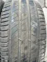 2бр летни гуми 235-55-17, снимка 2