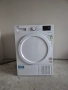 Сушилня Beko DS8433PA0 8 кг A++ с термопомпа, снимка 1