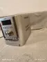  sony cmt-hp5 mini system, снимка 2