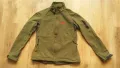 FJALL RAVEN STORMBLOCKER Women Jacket размер S дамска горница вятърно устойчива - 1143, снимка 1