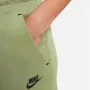 Nike Tech Fleece Pants W - страхотно дамско долнище НОВО 2ХС, снимка 3