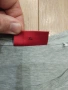 Hugo boss тениска мъжка оригинален , снимка 6
