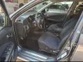 Mitsubishi Outlander 2.0 136 к.с., снимка 4