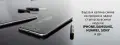 ЧАСТИ ЗА Таблет APPLE iPad Air 11" M4 WI-FI, 128 GB, 11.0 ", RAM 12 GB, снимка 15