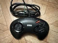 Sega Mega Drive 2 оригинална, снимка 5