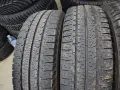 4бр.летни гуми MICHELIN 225 75 16C DOT19 цена за брой, снимка 3