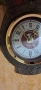Стар часовник-Янтар, снимка 16