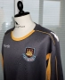 WEST HAM UNITED HAMMERS MACRON 2012/2013 TRAINING FOOTBALL SHIRT JERSEY SIZE XXL/3XL , снимка 12