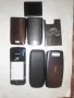 Заден капак за Nokia E51 6220 classic и други , снимка 3