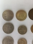 Монети, снимка 4