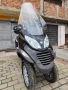 PIAGGIO MP3-300 ie, снимка 5
