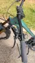 Canyon Strive CFR 2023 L, 29", SRAM X0 AXS, 1200 км, снимка 4