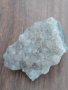кристали, минерали, камъни, снимка 1 - Други ценни предмети - 39057746