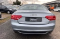 Audi A5 Coupe 3.0 TDI S tronic quattro Xenon S-Line, снимка 5