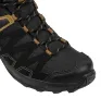 Salomon Sidley Mid GTX- номер 42 2/3 водоустойчиви Gore-tex , снимка 6
