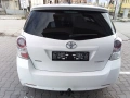 Toyota Verso 2.0D4D-126kc. Панорама, снимка 7