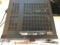 Onkyo TX-NR807, снимка 7