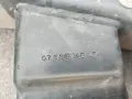 Задна греда на Мерцедес ML W164, снимка 3