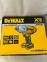 Гайковерт Dewalt DCF900N, снимка 1